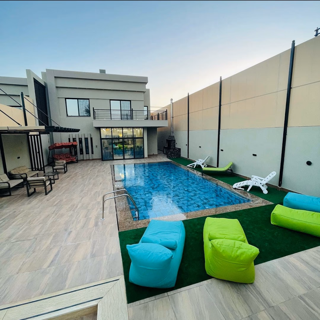 صورة مصغرة 5 من 9