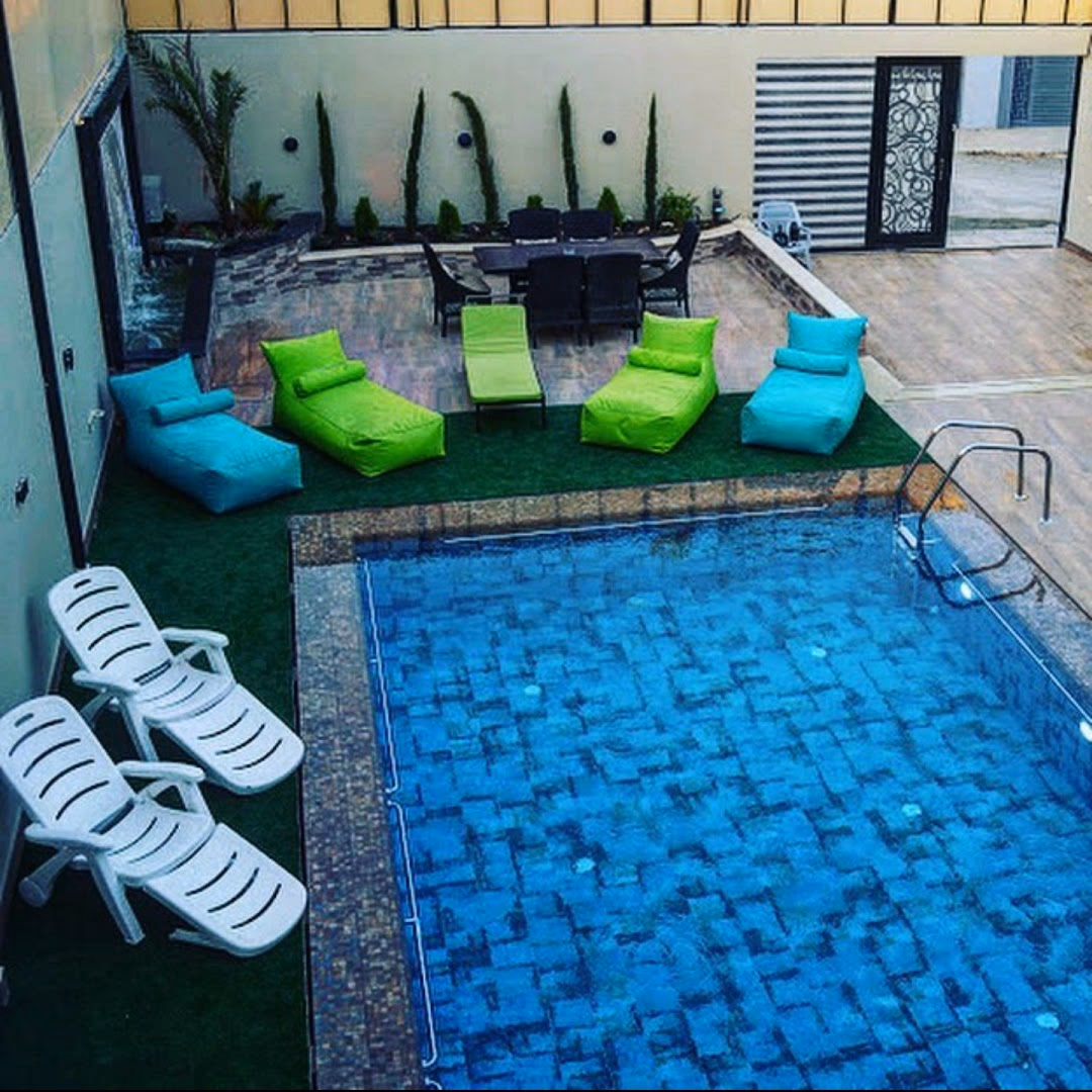 صورة مصغرة 7 من 9