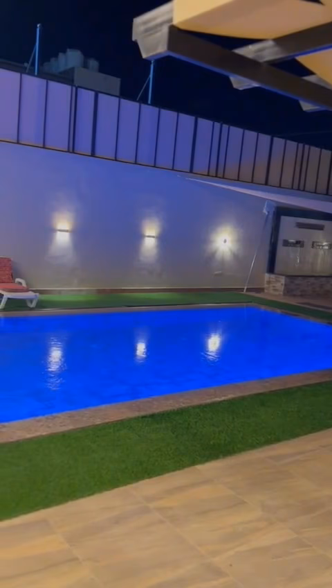 صورة مصغرة 8 من 9