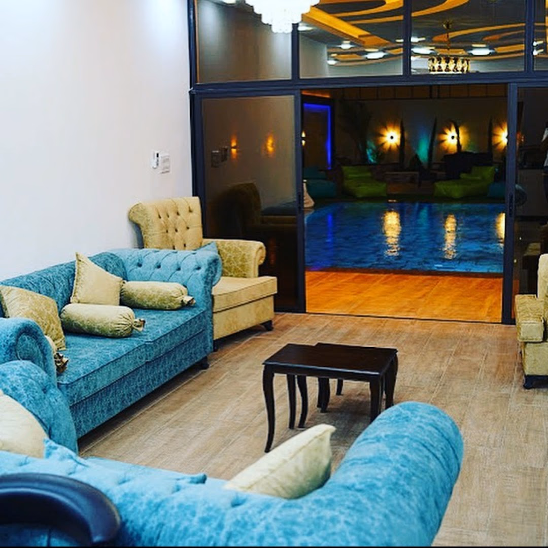 صورة مصغرة 9 من 9