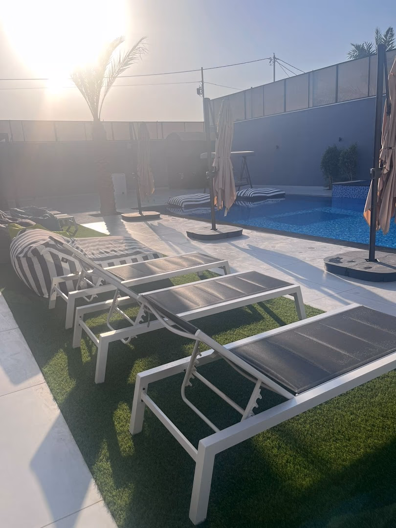 صورة مصغرة 5 من 9