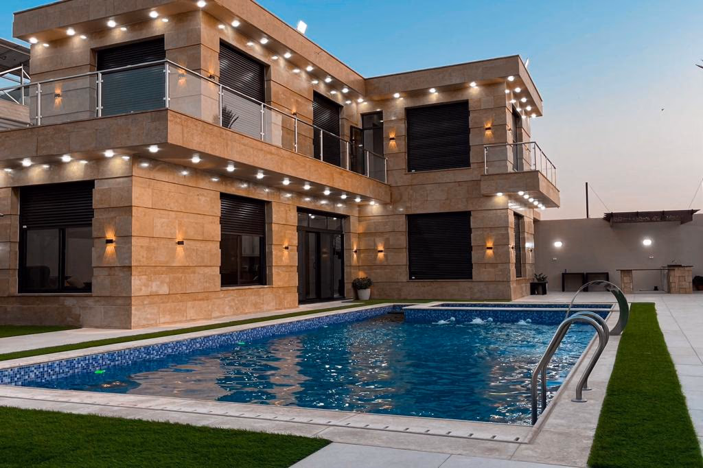 صورة مصغرة 2 من 8