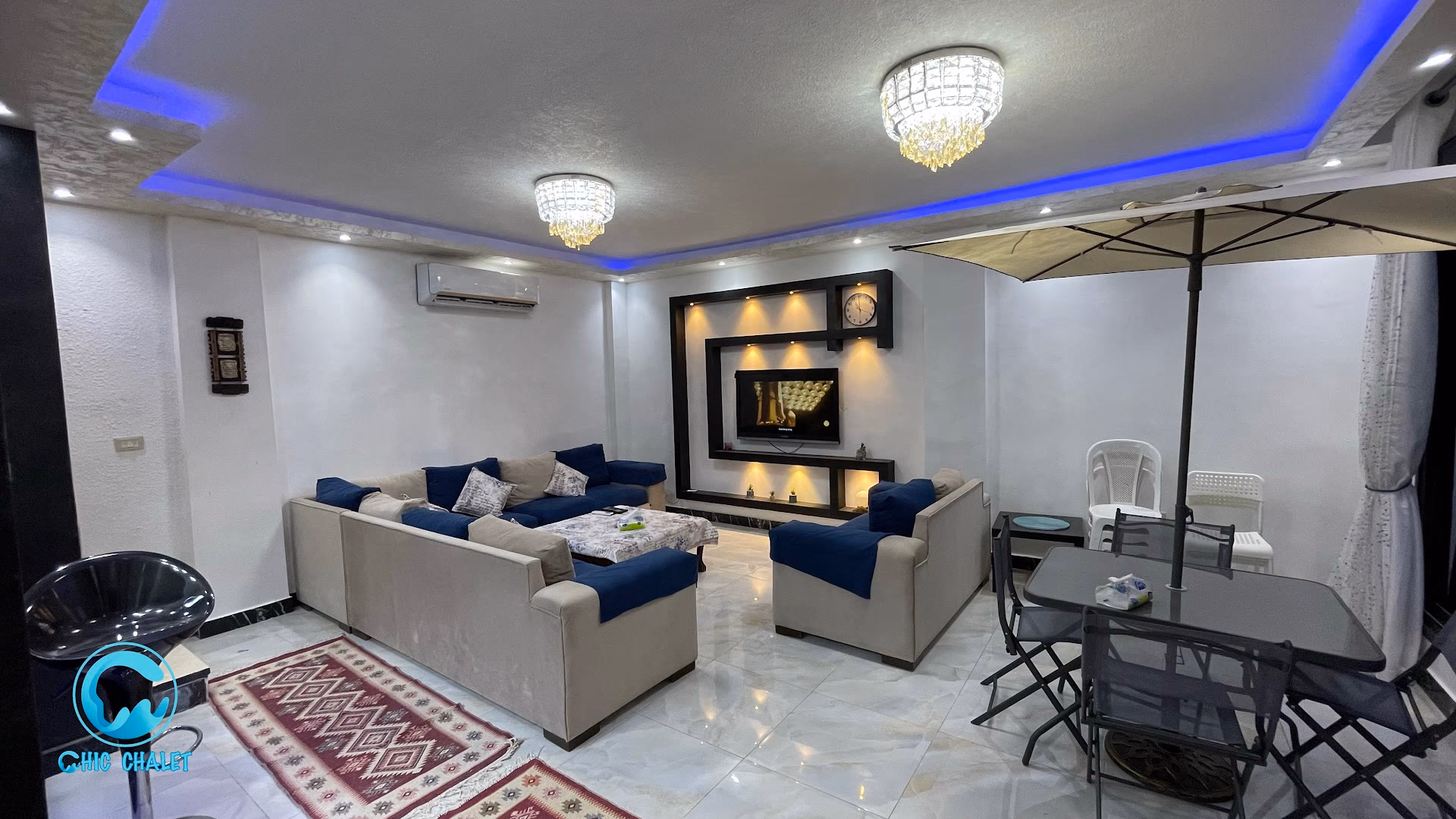 صورة مصغرة 5 من 9