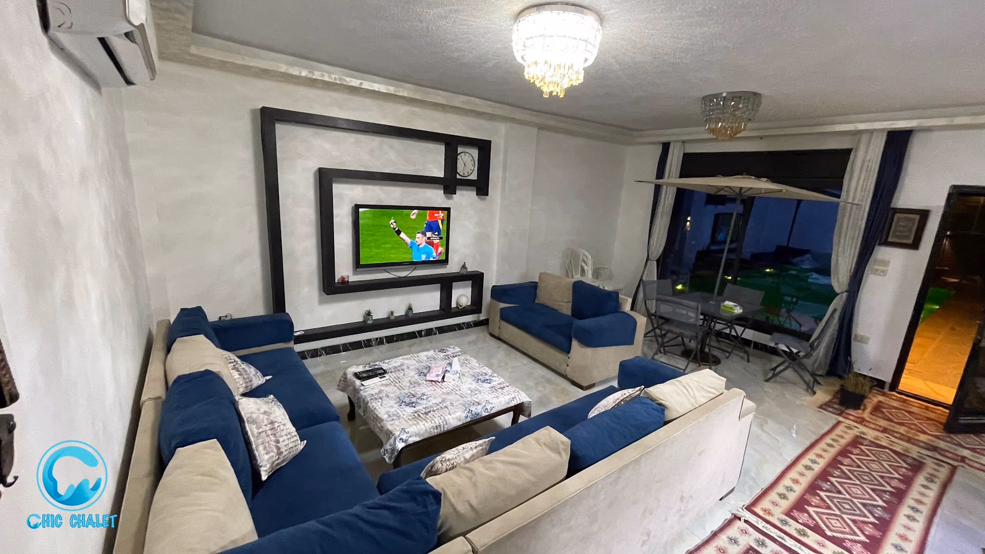 صورة مصغرة 6 من 9