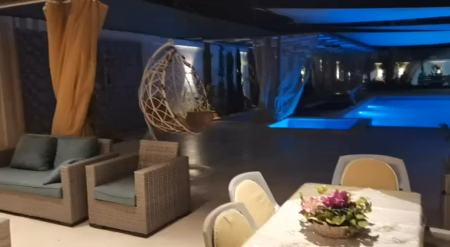 صورة مصغرة 2 من 9