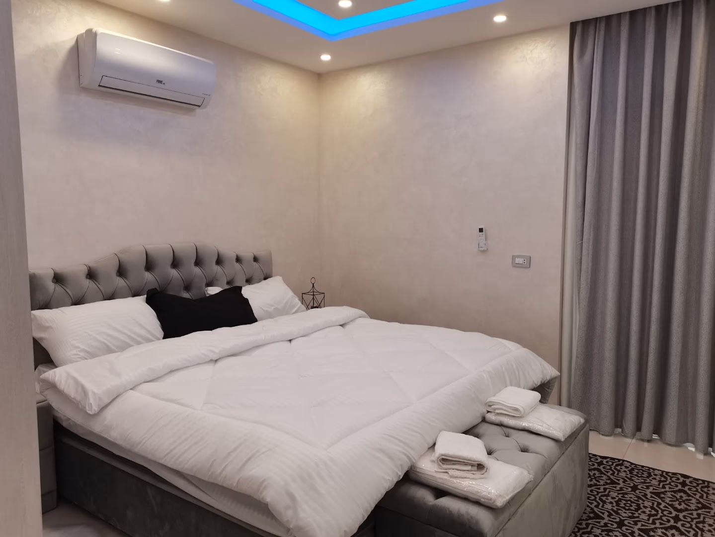 صورة مصغرة 3 من 9