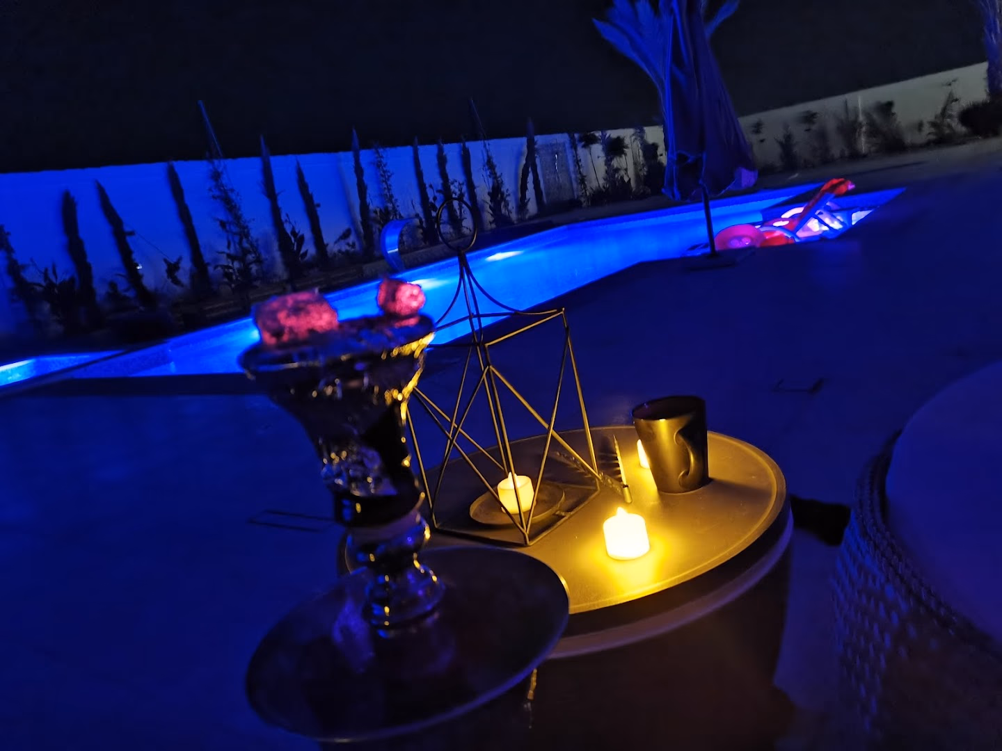 صورة مصغرة 9 من 9