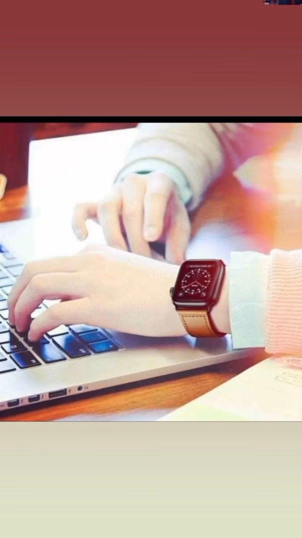 صورة مصغرة 2 من 5