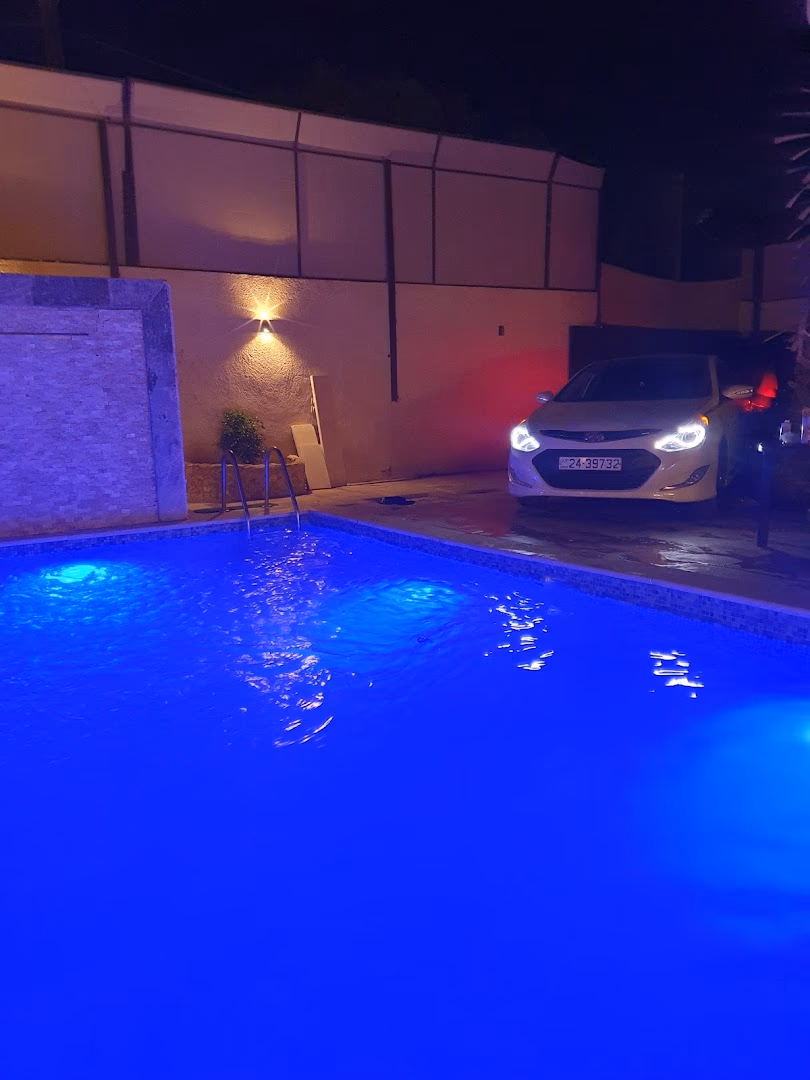 صورة مصغرة 4 من 9