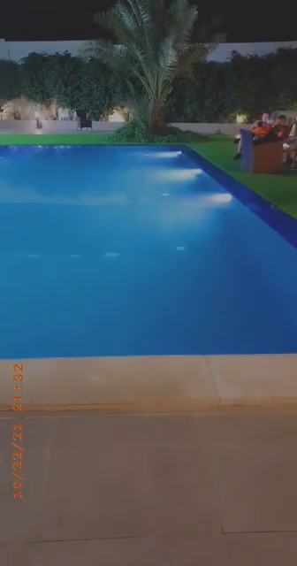 صورة مصغرة 2 من 9