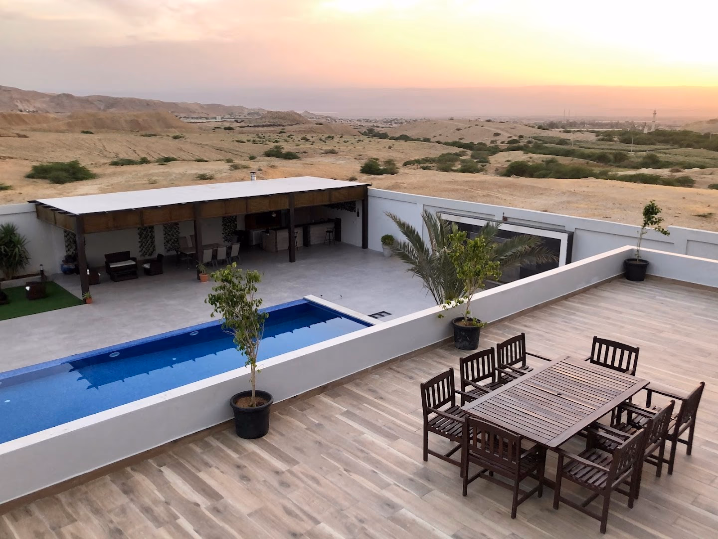 صورة مصغرة 4 من 9
