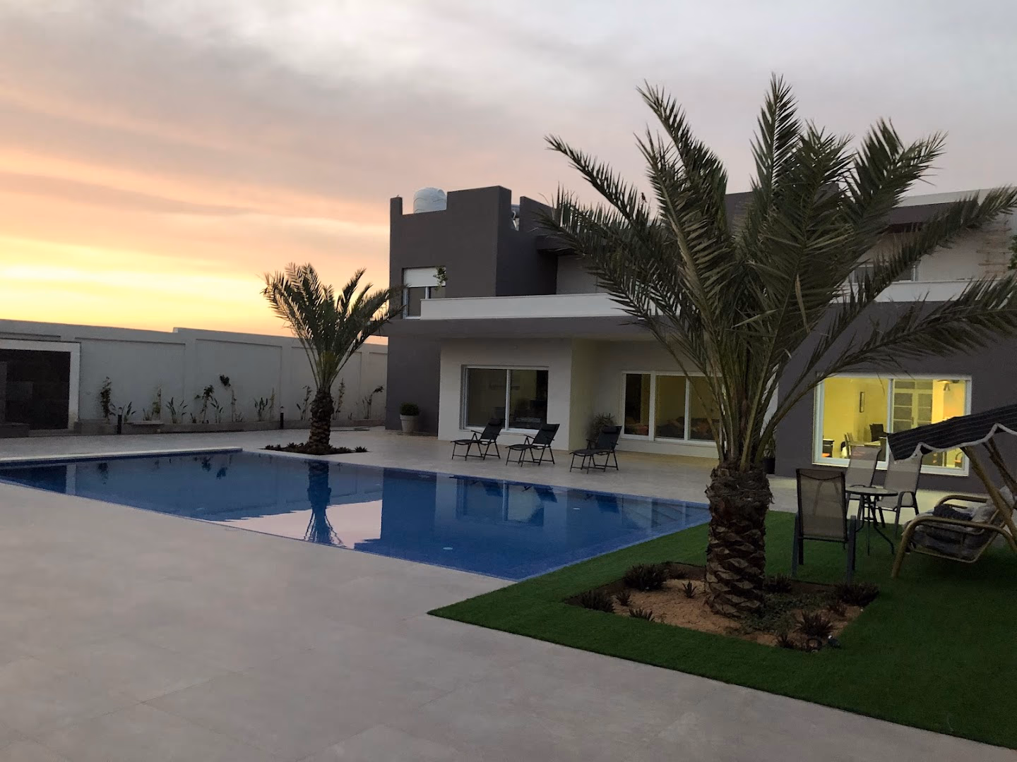 صورة مصغرة 6 من 9
