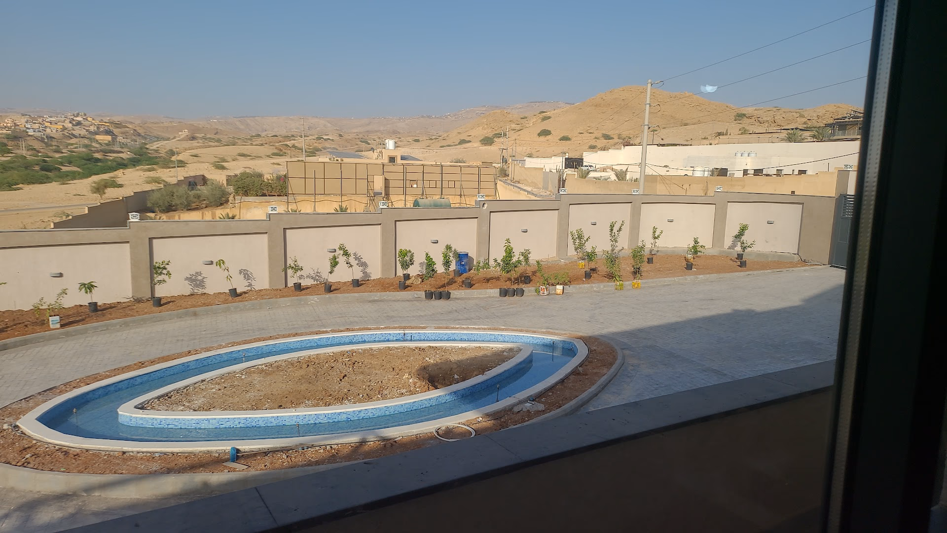 صورة مصغرة 9 من 9