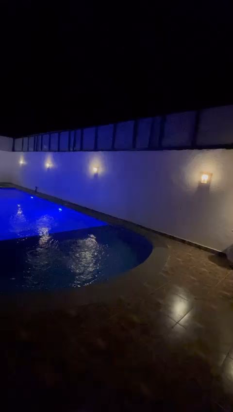 صورة مصغرة 2 من 9