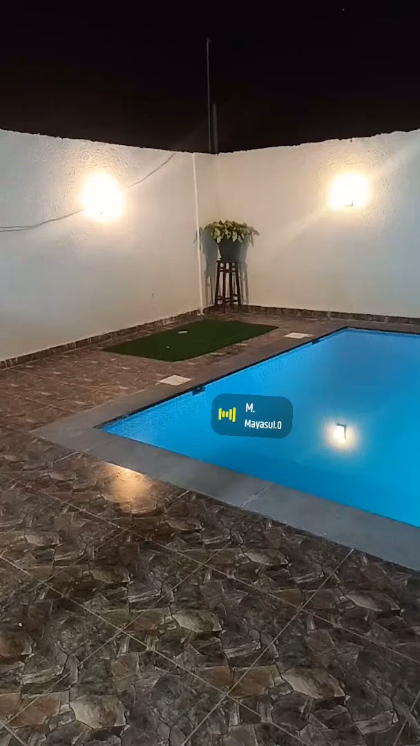 صورة مصغرة 8 من 9