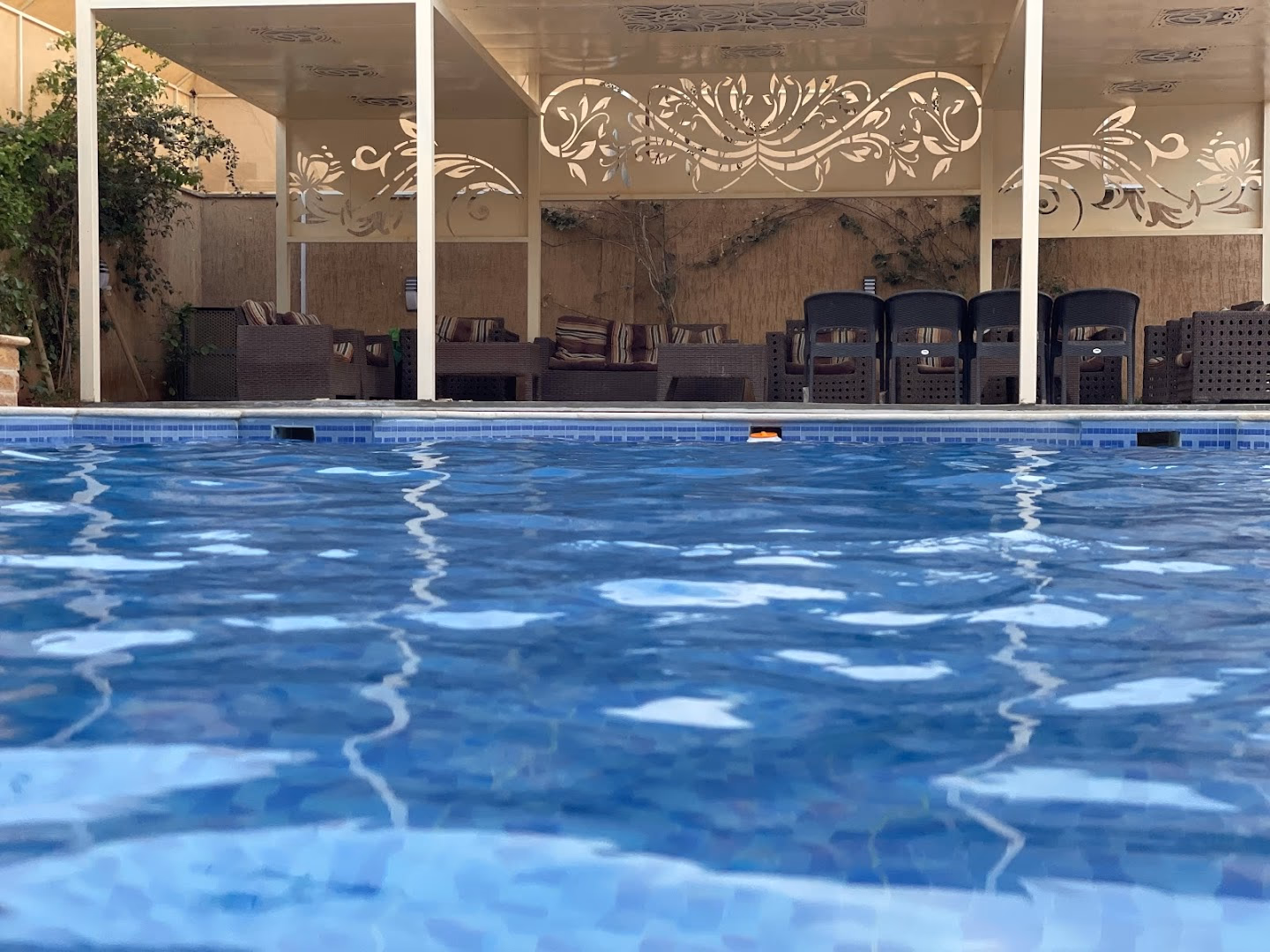 صورة مصغرة 7 من 9