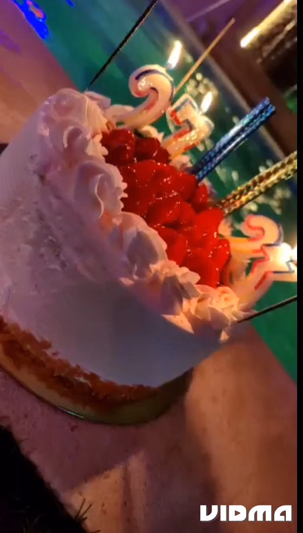 صورة مصغرة 2 من 9
