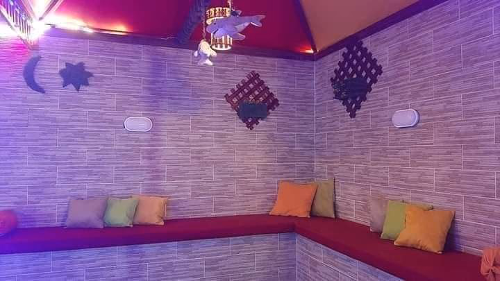 صورة مصغرة 5 من 9