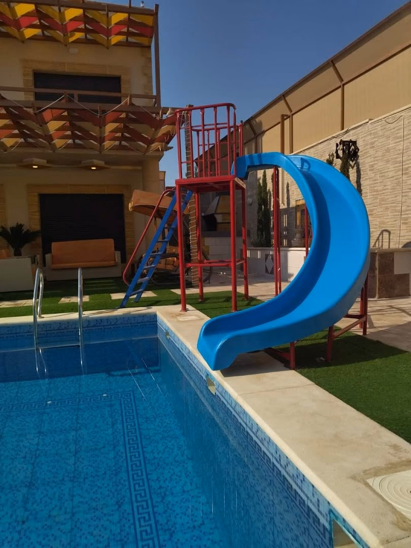 صورة مصغرة 7 من 9