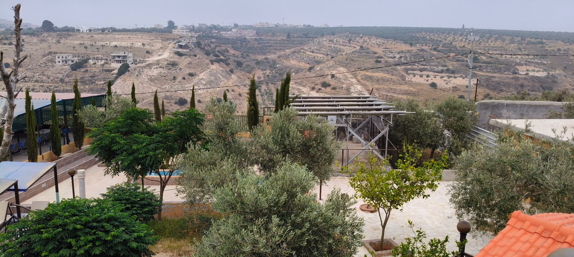 Main photo of Miral Farm