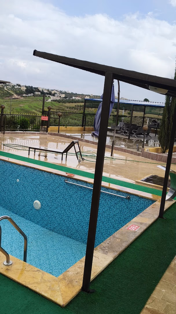 Main photo of Miral Farm