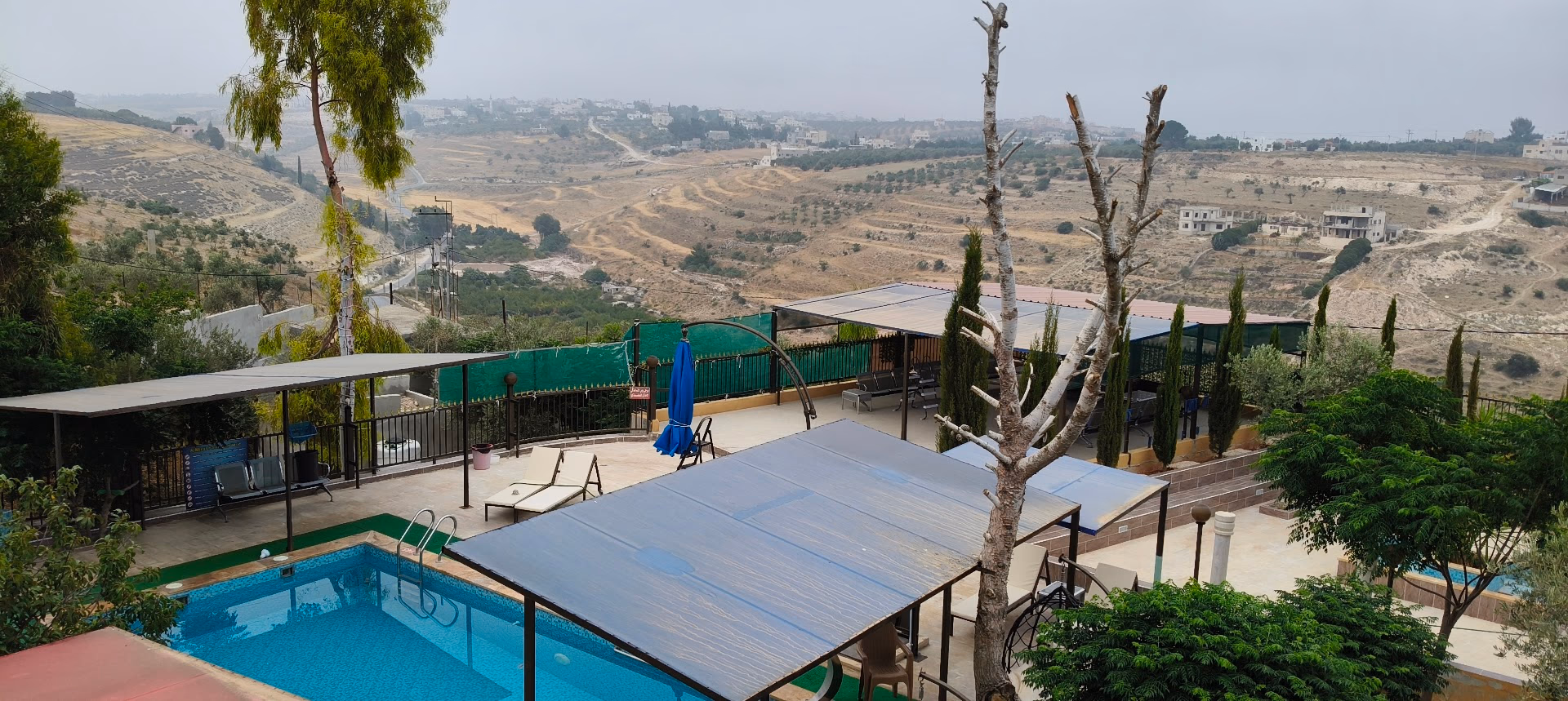 Main photo of Miral Farm