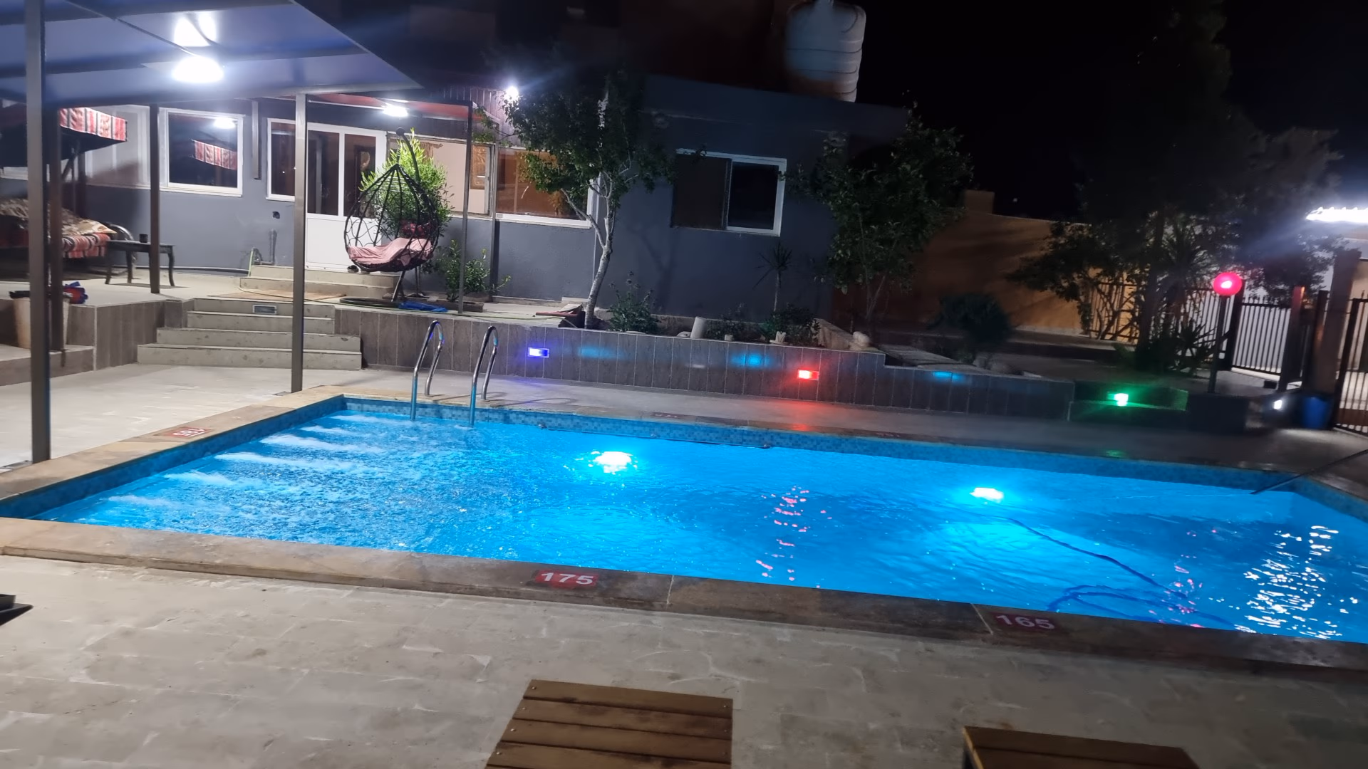 Main photo of Miral Farm